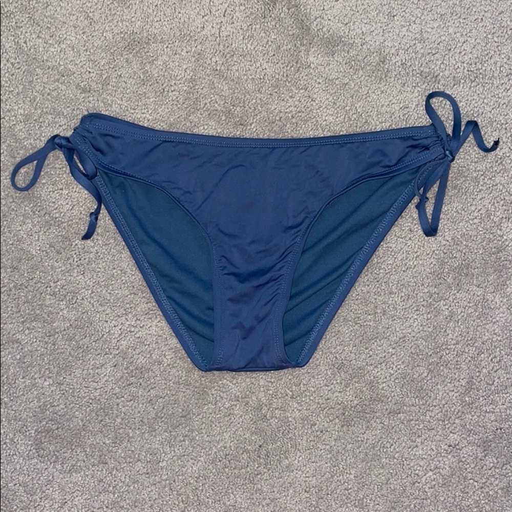 Mossimo Bathing Suit Bottoms